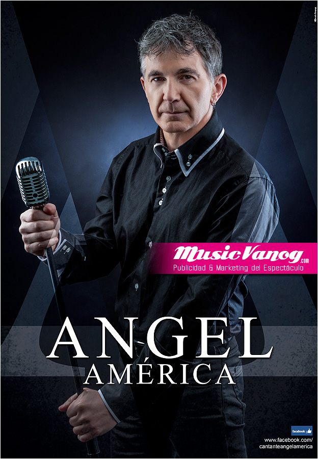 angel-america---cartel-2015