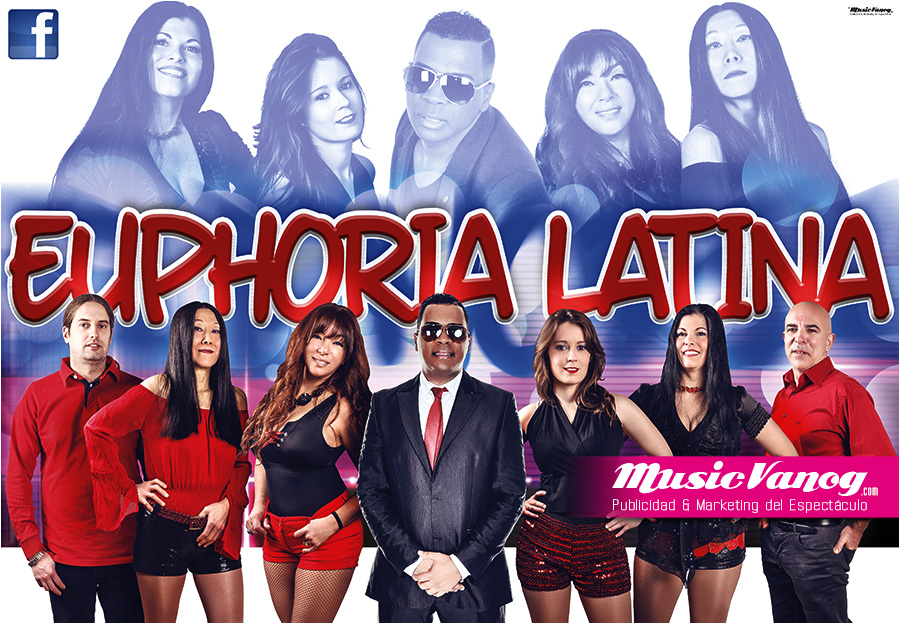 grupo-euphoria-latina---cartel-2017