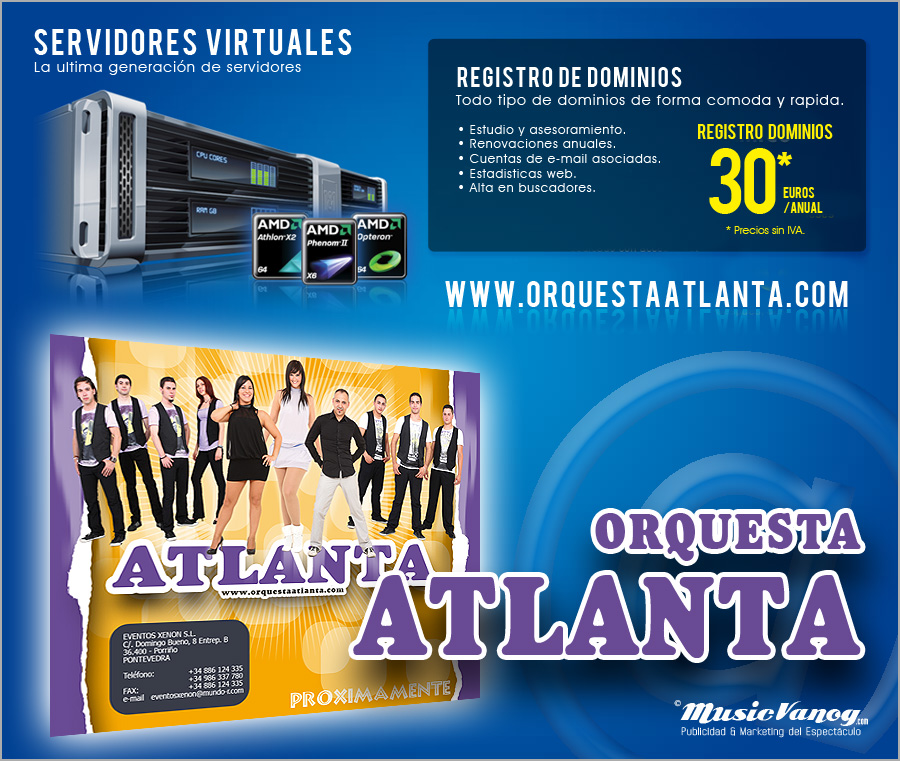 orquesta-atlanta---web-promo