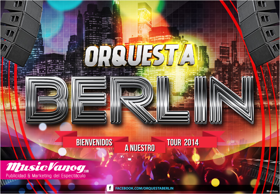 orquesta-berlin---cartel-2014