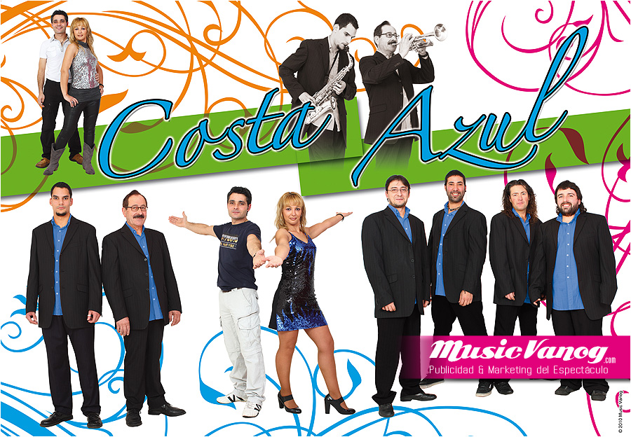 orquesta-costa-azul---cartel-2010