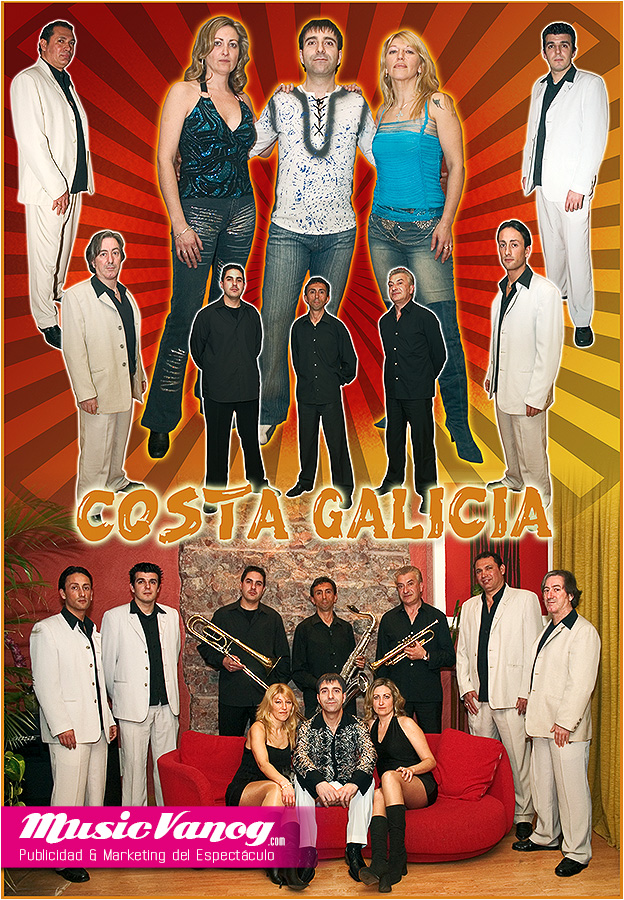orquesta-costa-galicia---cartel-2006