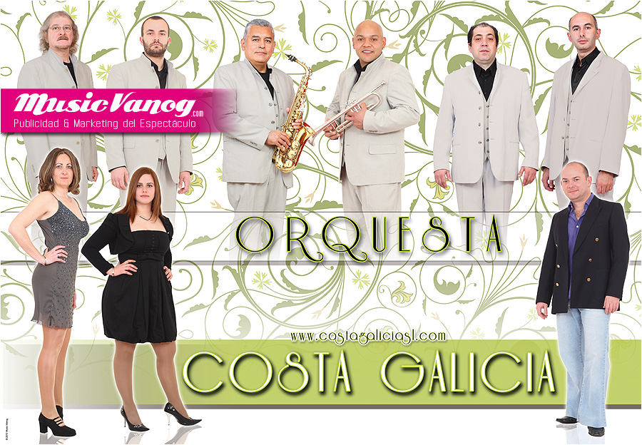 orquesta-costa-galicia---cartel-2010