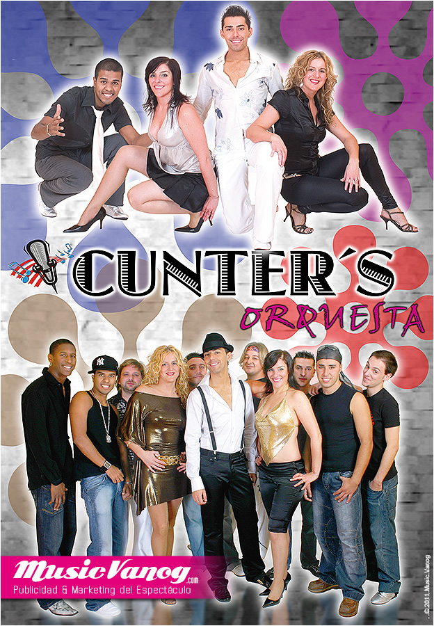 orquesta-cunters---cartel-2008