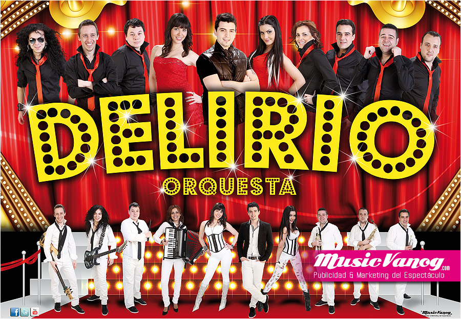 orquesta-delirio---cartel-2014