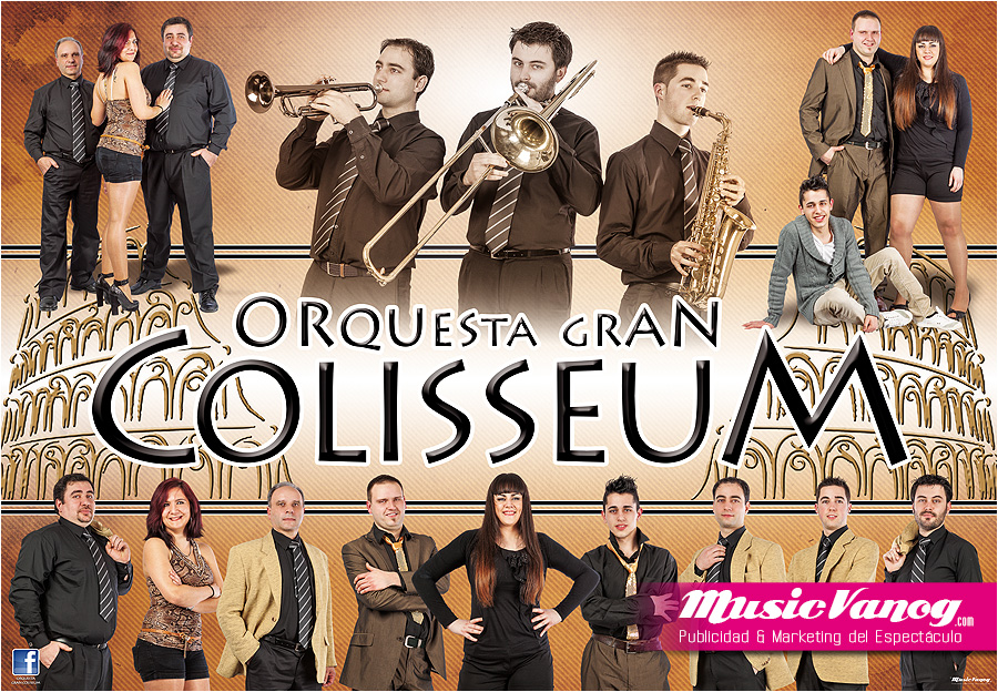 orquesta-gran-colisseum---cartel-2013
