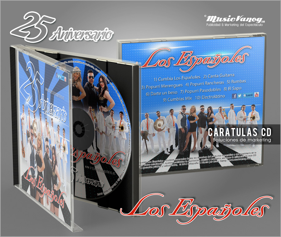 orquesta-los-espanoles---caratulas-cd-2014