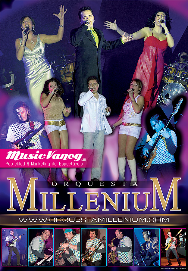 orquesta-millenium---cartel-2008