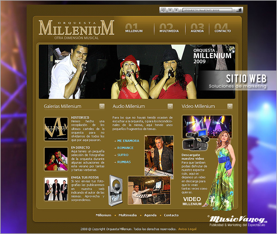 orquesta-millenium---sitio-web