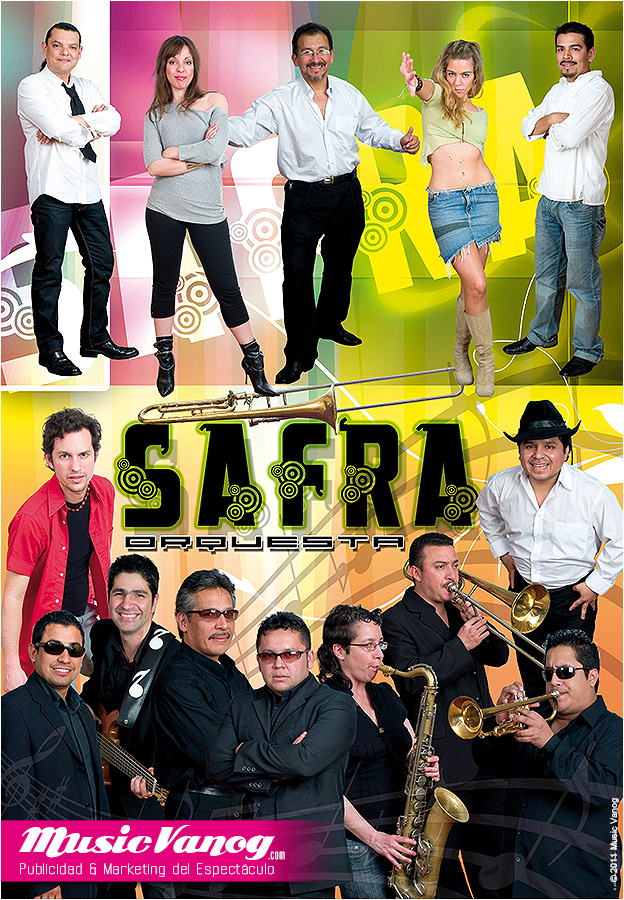 orquesta-safra---cartel-2008