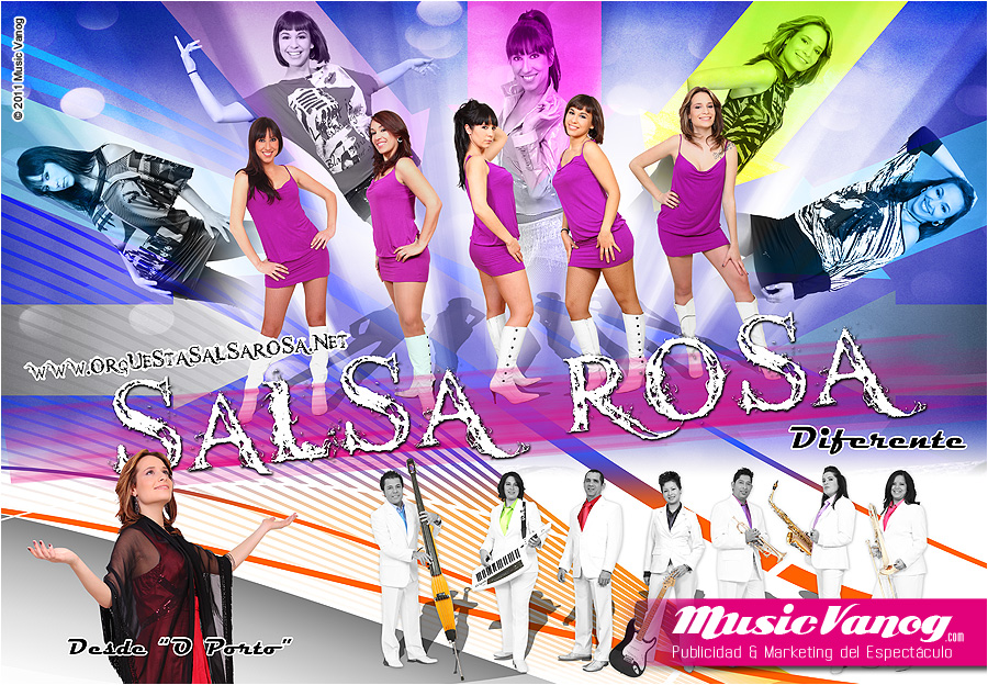 orquesta-salsa-rosa---cartel-2011-port