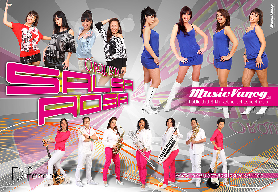 orquesta-salsa-rosa---cartel-2012-esp