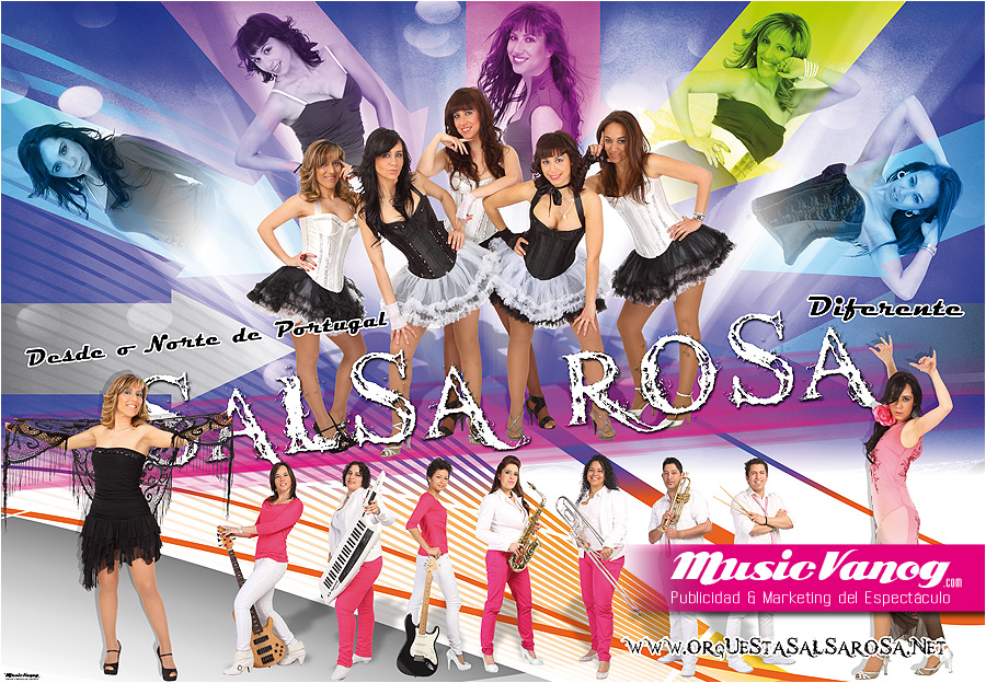 orquesta-salsa-rosa---cartel-2012-port