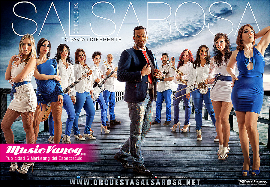 orquesta-salsa-rosa---cartel-2014