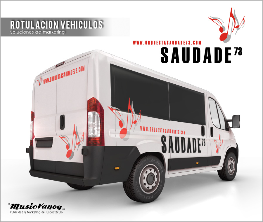 orquesta-saudade-73---rotulacion-minibus-2010