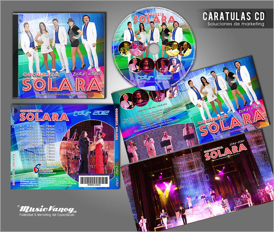 orquesta-solara---caratulas-cd-2012