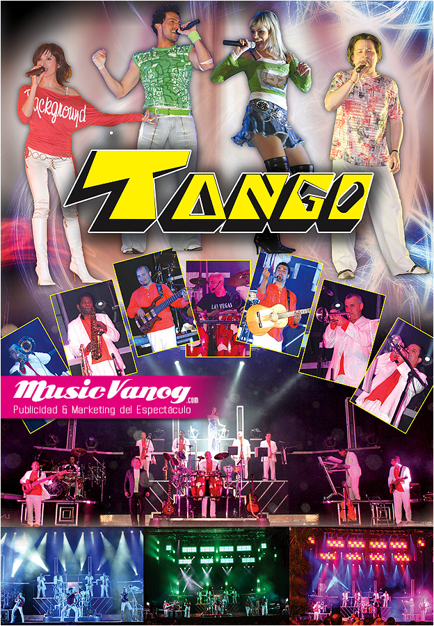 orquesta-tango---cartel-2007