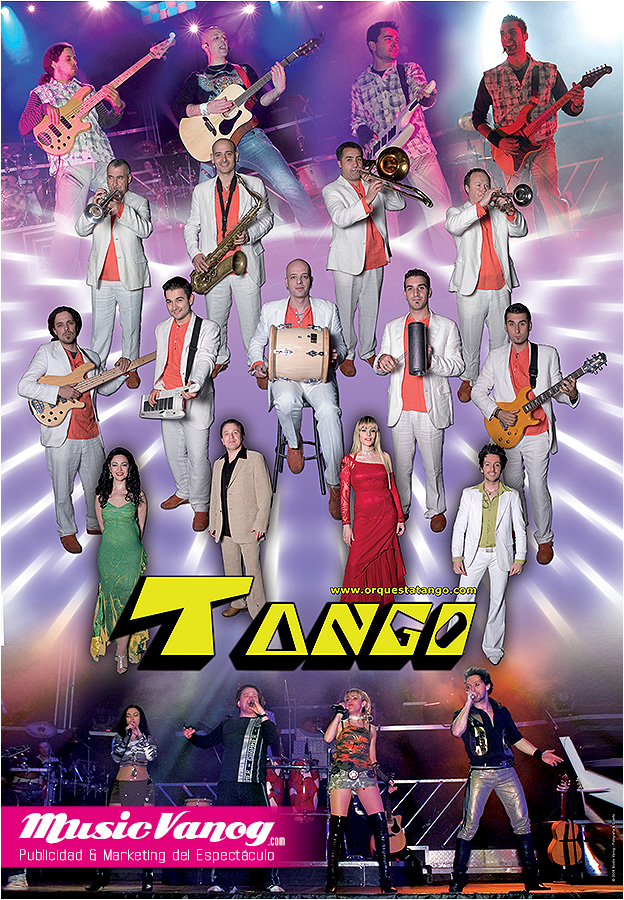 orquesta-tango---cartel-2008