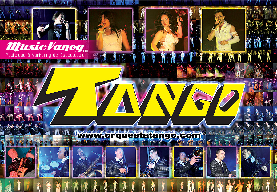 orquesta-tango---cartel-2009