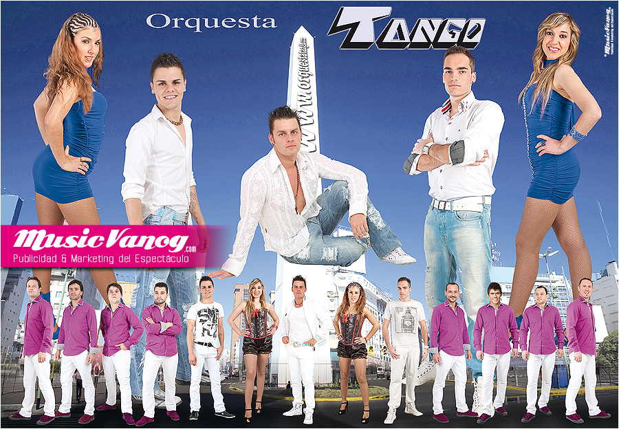 orquesta-tango---cartel-2013