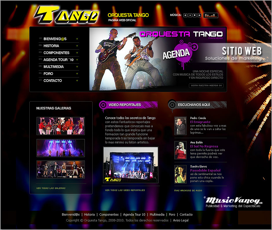orquesta-tango---sitio-web