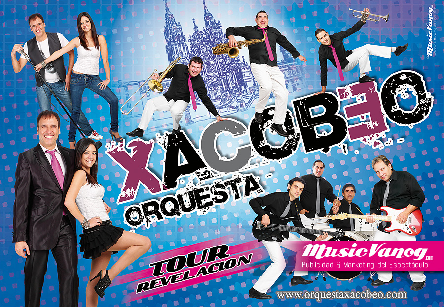 orquesta-xacobeo---cartel-2012