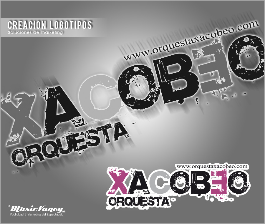 orquesta-xacobeo---creacion-logotipos