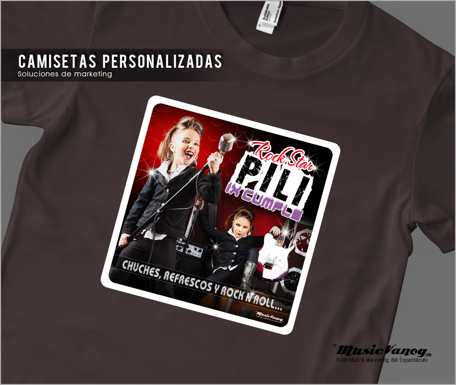 rock-star-pili---camiseta-cumpleanos-2012