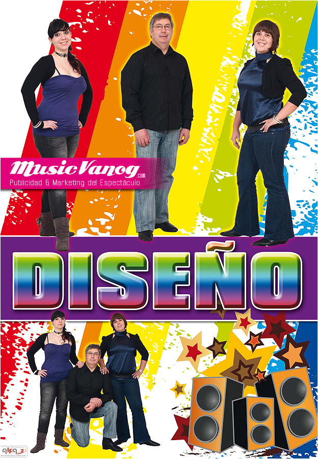 trio-diseno---cartel-2010
